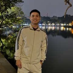 🎵 Nhạc Của Ít Me 🎵