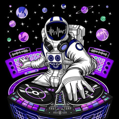 NST CẬU BÉ SA NGÃ VOL 8 - CÔNG TỬ BẠC LIÊU x QUA TOKYO TÌM THẤY EM - PHÚC CỌP MIX