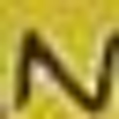 03 ~ NOD SQWAD ~ Master of the Board