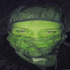 EP DROPPING BEFORE JANUARY, FOR NOW TAKE THIS BEAT