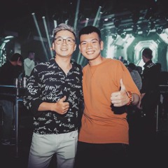 Untitled playlist