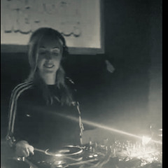 Zapped Warehouse | Pandora 11.10.2025