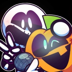 Spookeez Erect Remix But The Vocals Are BETTER