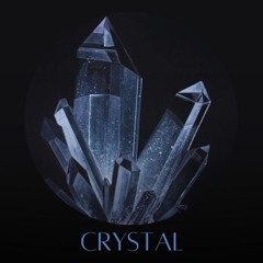 C.Ysme & TeTTSUO - Crystal