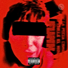 Y la Calle Es el Horno Funk!