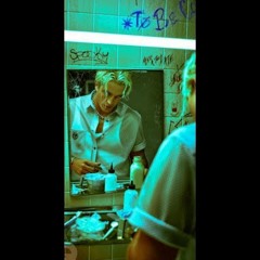 Sab Zada - Peter Pan (TOKYOPILL Remix)