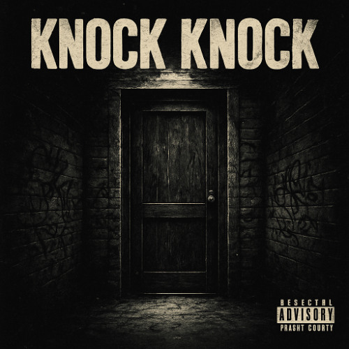 Knock Knock