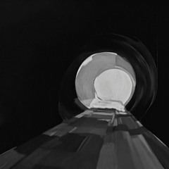 Mild Glimmer At The End Of The Tunnel