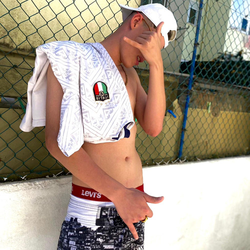 •••MILIONÁRIO POR UM DIA•••