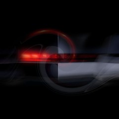 Psyghtrider (2Q24)
