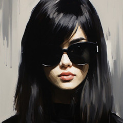 iBRAGiM BEATS - China Gangster