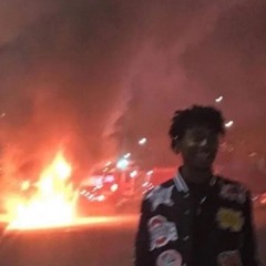 Fuu da bih (carti leak)