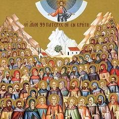 عرفنا منين ان بعد الموت في حياة  ؟