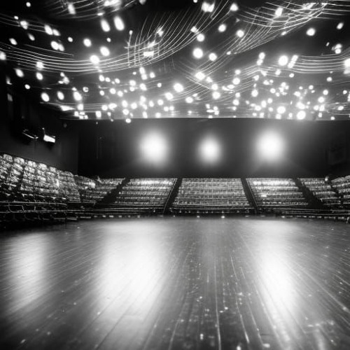 Stream "Eyes Closed" The Weeknd x James Blake TYPE BEAT by Jozy Listen online for free on