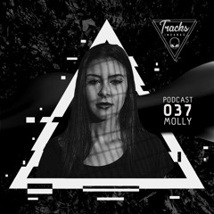 Molly - @Tracks Insanas Podcast 037 - [Brazil]