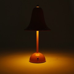 그시절의 빛17 (demo)