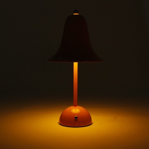 그시절의 빛17 (demo)