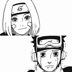 teru, пятница 13 - к тебе в окно (cabber)