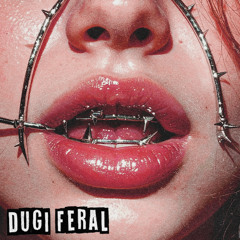 PREMIERE: Dugi - Freefall [PNK003]