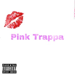 Pink Trappa