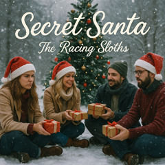 Secret Santa