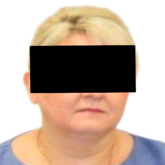 Елене