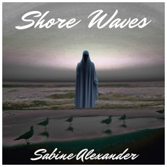 Shore Waves