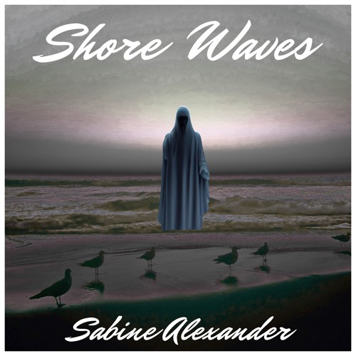 Shore Waves