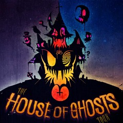 Dubloadz & Dack Janiel - Holy Shmo!