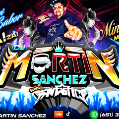 El Mambo Izucar De Puebla Editada 2026