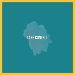 Take Control