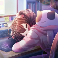 Kokoro Odoru (game ver.) - Happy Around!