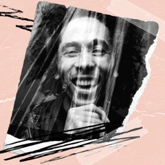 Bob Marley - Jazz Bulvarı #bobmarley