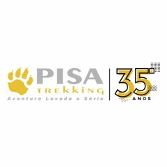Pisa Trekking - Locução Institucional