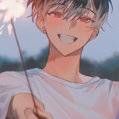 idolish7 🎤