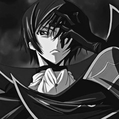 молодой тризини