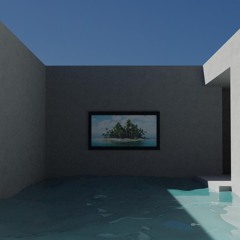 Полиминалиться