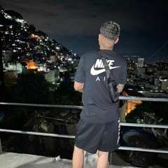 Danzo, Veigh - Desfile Na Favela (Speed UP)