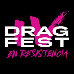 Miss Kabuki - Dragfest IV: En Resistencia (Studio Version)