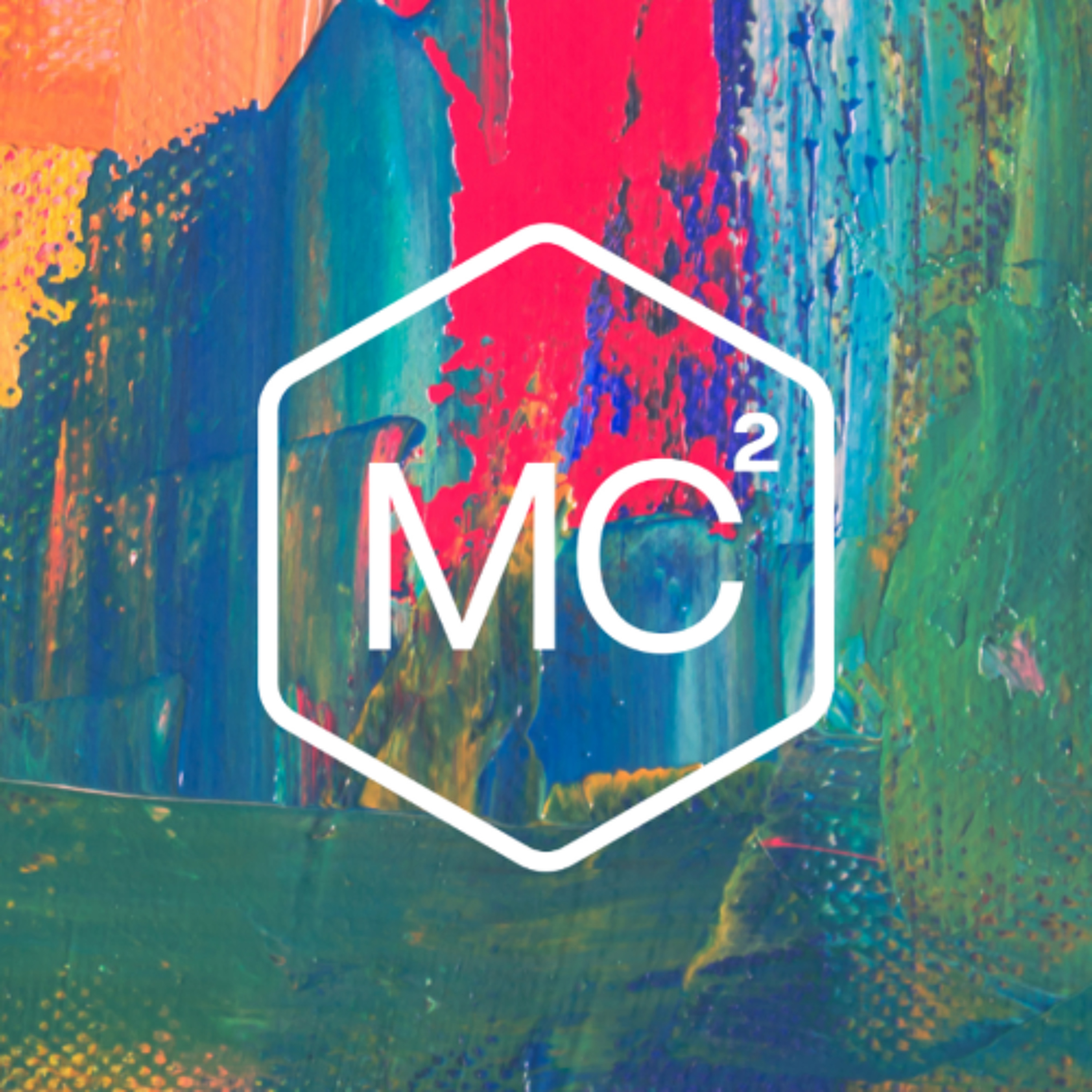 656. A 21-Minute Guided Meditation on Forgiveness episode artwork