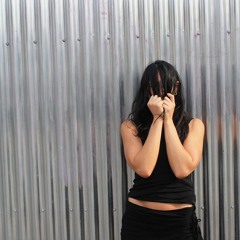 Gabi 030725