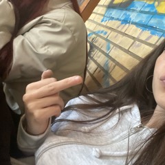 paklobailees💋🔊