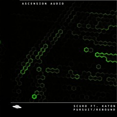 Scuro - Rebound [Premiere]