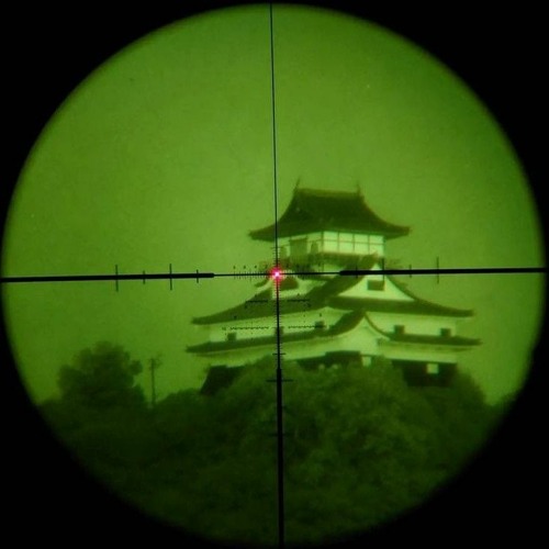 S33 MY 0PPS X HXZY HXSI  X TR3.LXGY.mp3