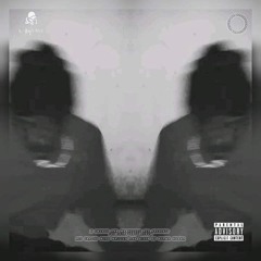 you dont know me (unmastered)