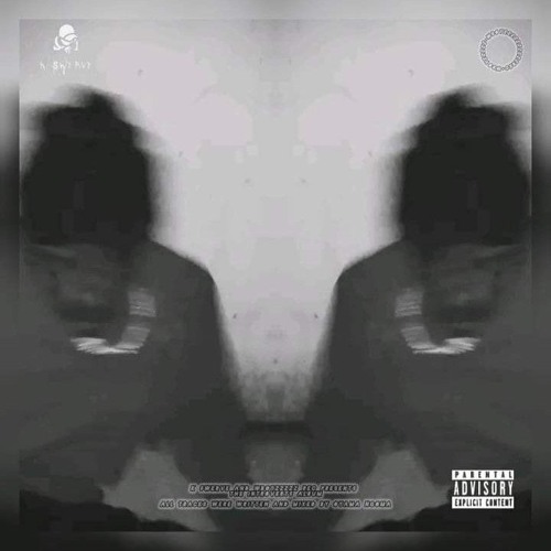 you dont know me (unmastered)