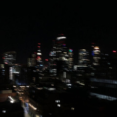 Project 37 - 23_1_2025, 7.48 AM