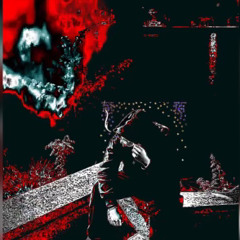 RedRum & Revenge Freestyle