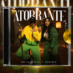 The La Planta - Atorrante (Coro Dirty)