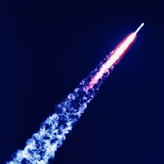 Rockets (prod. scottysplash)
